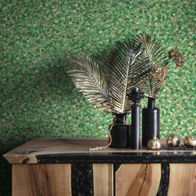 91953 Feathers Energy Wallpaper By Galerie