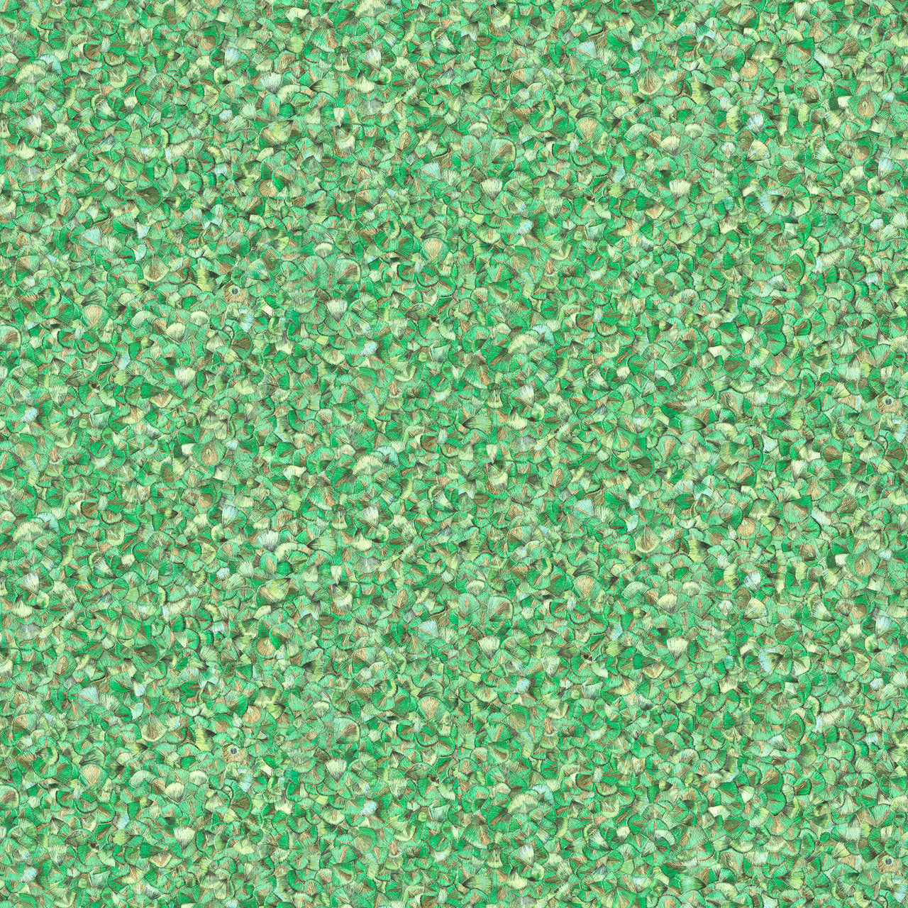 91953 Feathers Energy Wallpaper By Galerie