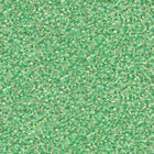 91953 Feathers Energy Wallpaper By Galerie