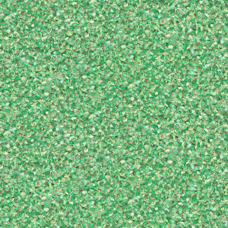 91953 Feathers Energy Wallpaper By Galerie