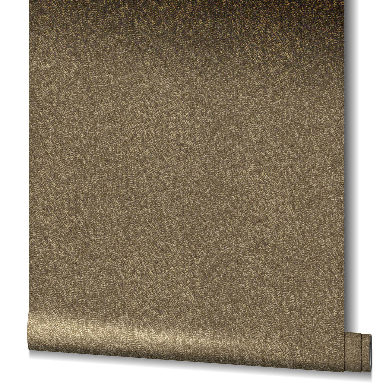 91954 Stingray Energy Wallpaper By Galerie