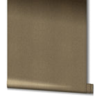 91954 Stingray Energy Wallpaper By Galerie