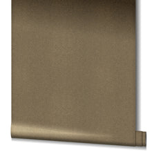 91954 Stingray Energy Wallpaper By Galerie