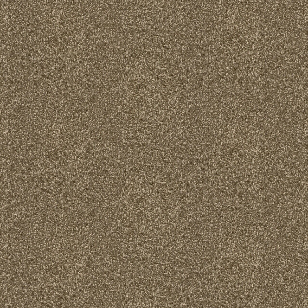 91954 Stingray Energy Wallpaper By Galerie