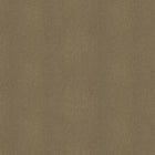 91954 Stingray Energy Wallpaper By Galerie