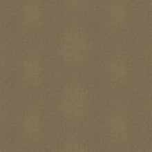 91954 Stingray Energy Wallpaper By Galerie