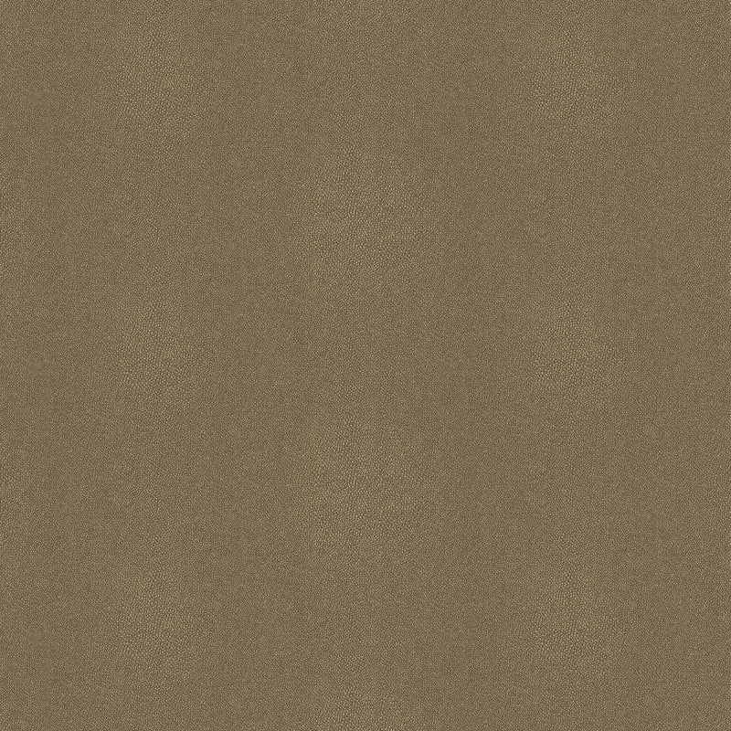 91954 Stingray Energy Wallpaper By Galerie