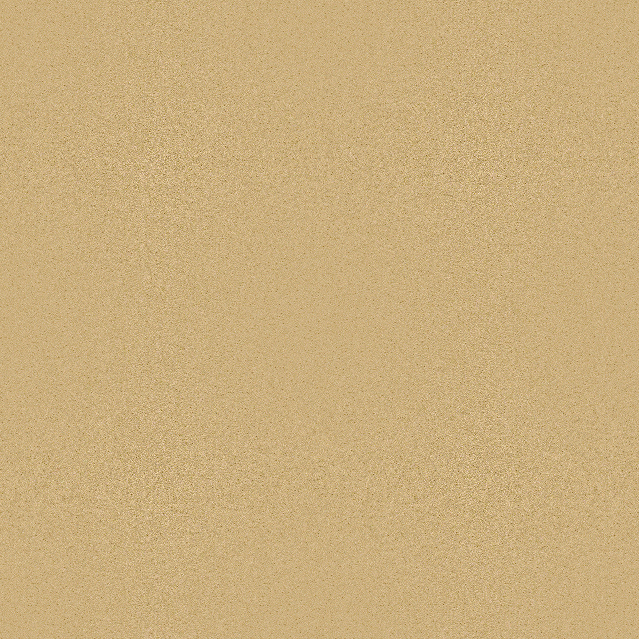 91955 Stingray Energy Wallpaper By Galerie