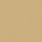 91955 Stingray Energy Wallpaper By Galerie