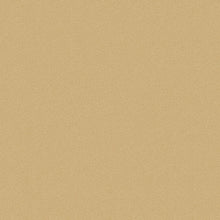 91955 Stingray Energy Wallpaper By Galerie