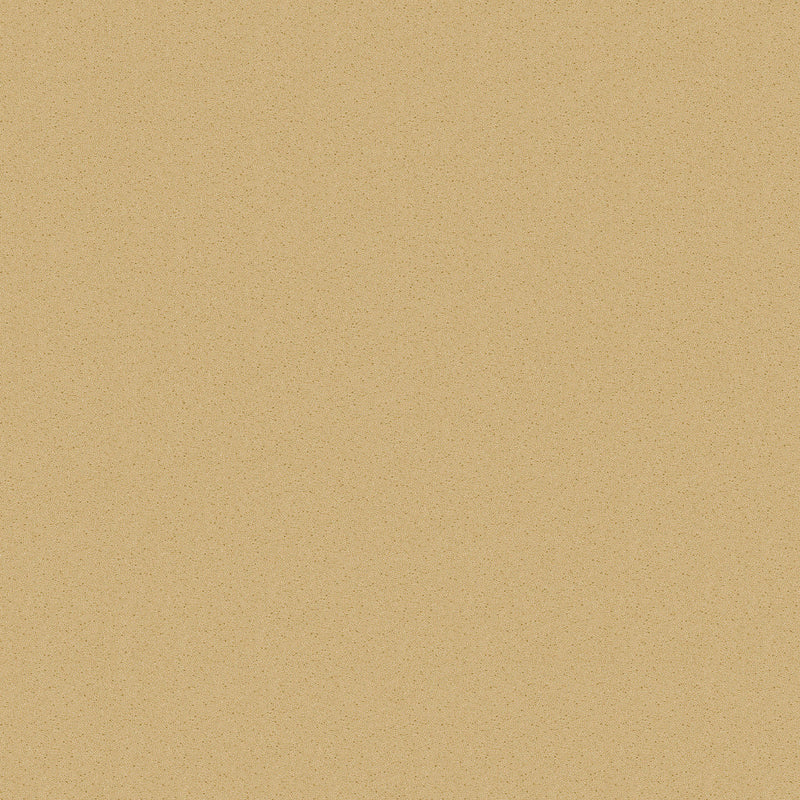 91955 Stingray Energy Wallpaper By Galerie