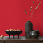 91956 Stipple Energy Wallpaper By Galerie