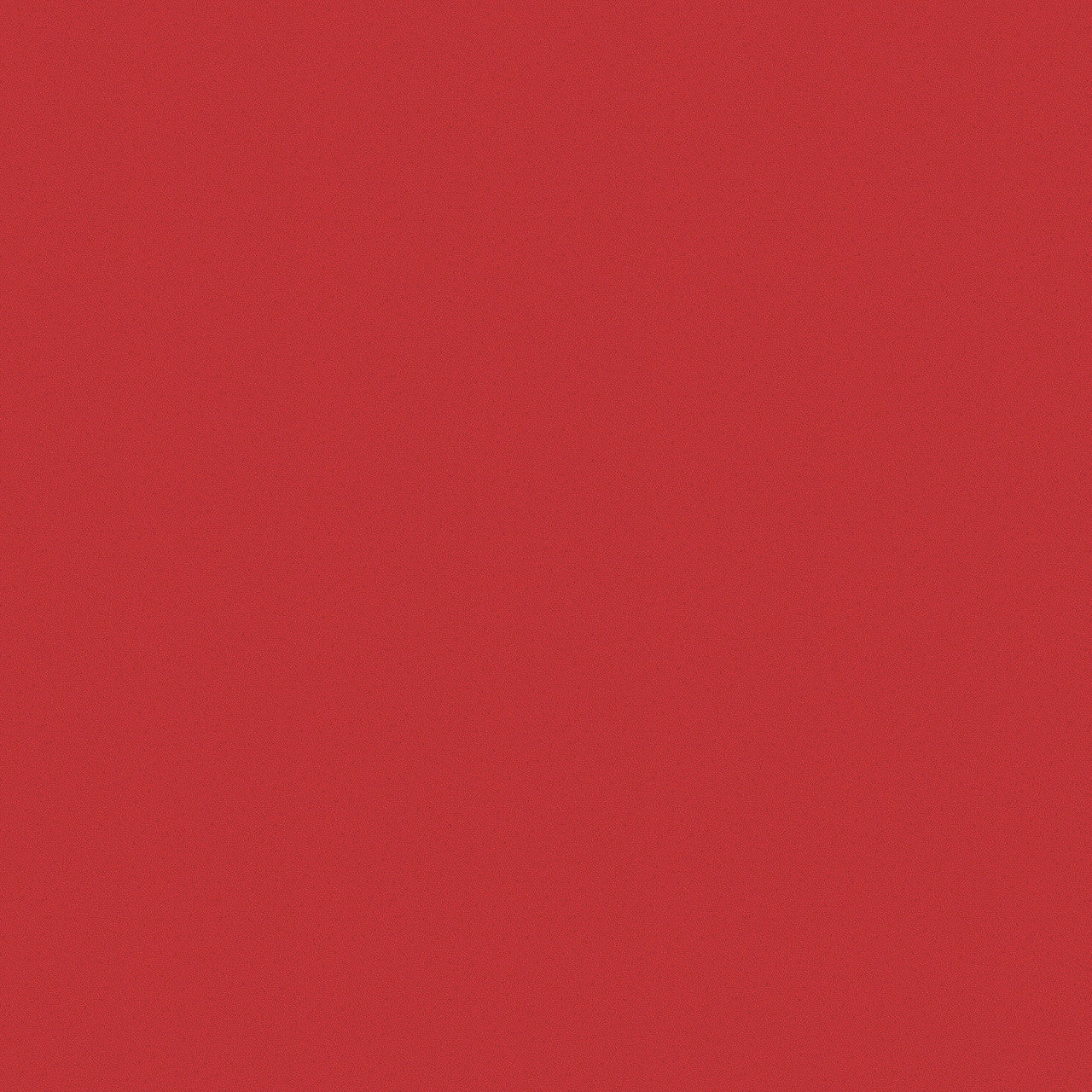 91956 Stipple Energy Wallpaper By Galerie