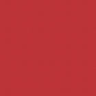 91956 Stipple Energy Wallpaper By Galerie