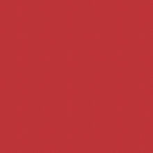 91956 Stipple Energy Wallpaper By Galerie