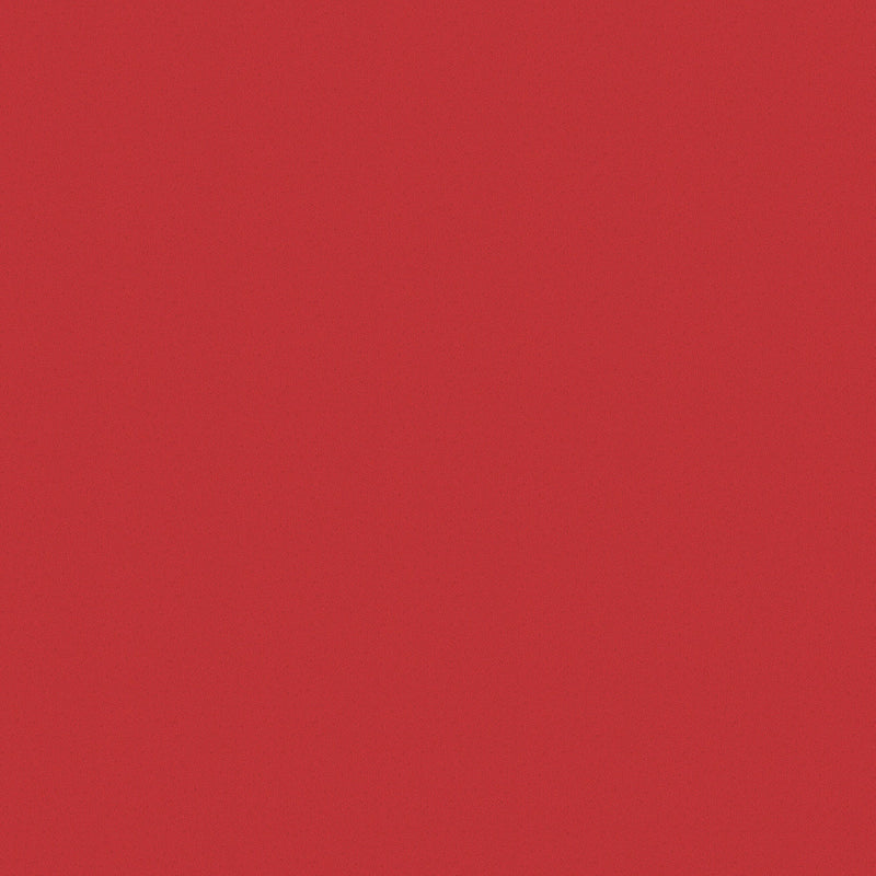 91956 Stipple Energy Wallpaper By Galerie