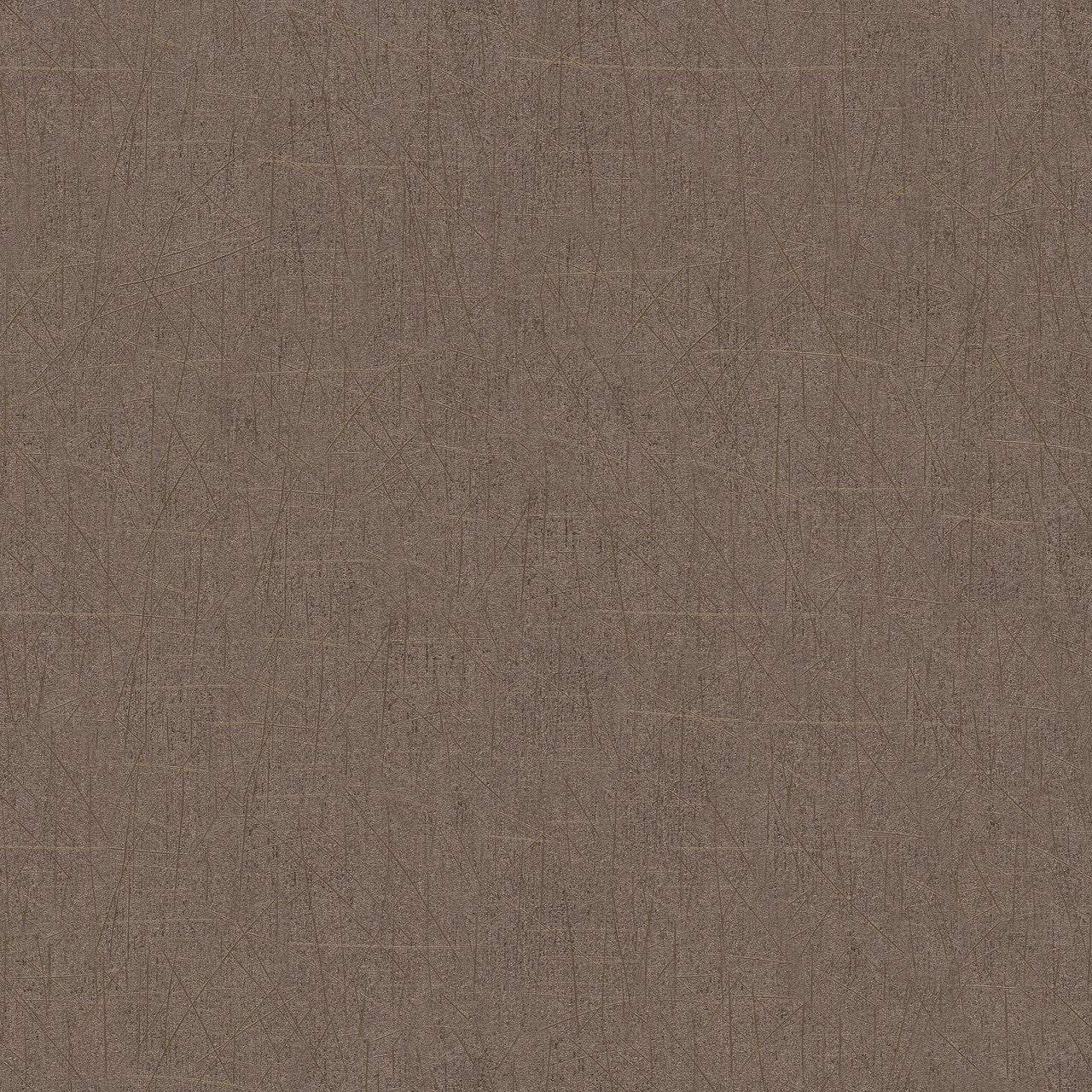 91957 Scored Energy Wallpaper By Galerie