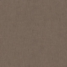 91957 Scored Energy Wallpaper By Galerie