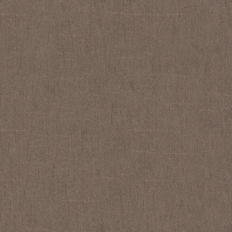 91957 Scored Energy Wallpaper By Galerie