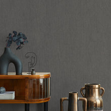 91958 Scored Energy Wallpaper By Galerie