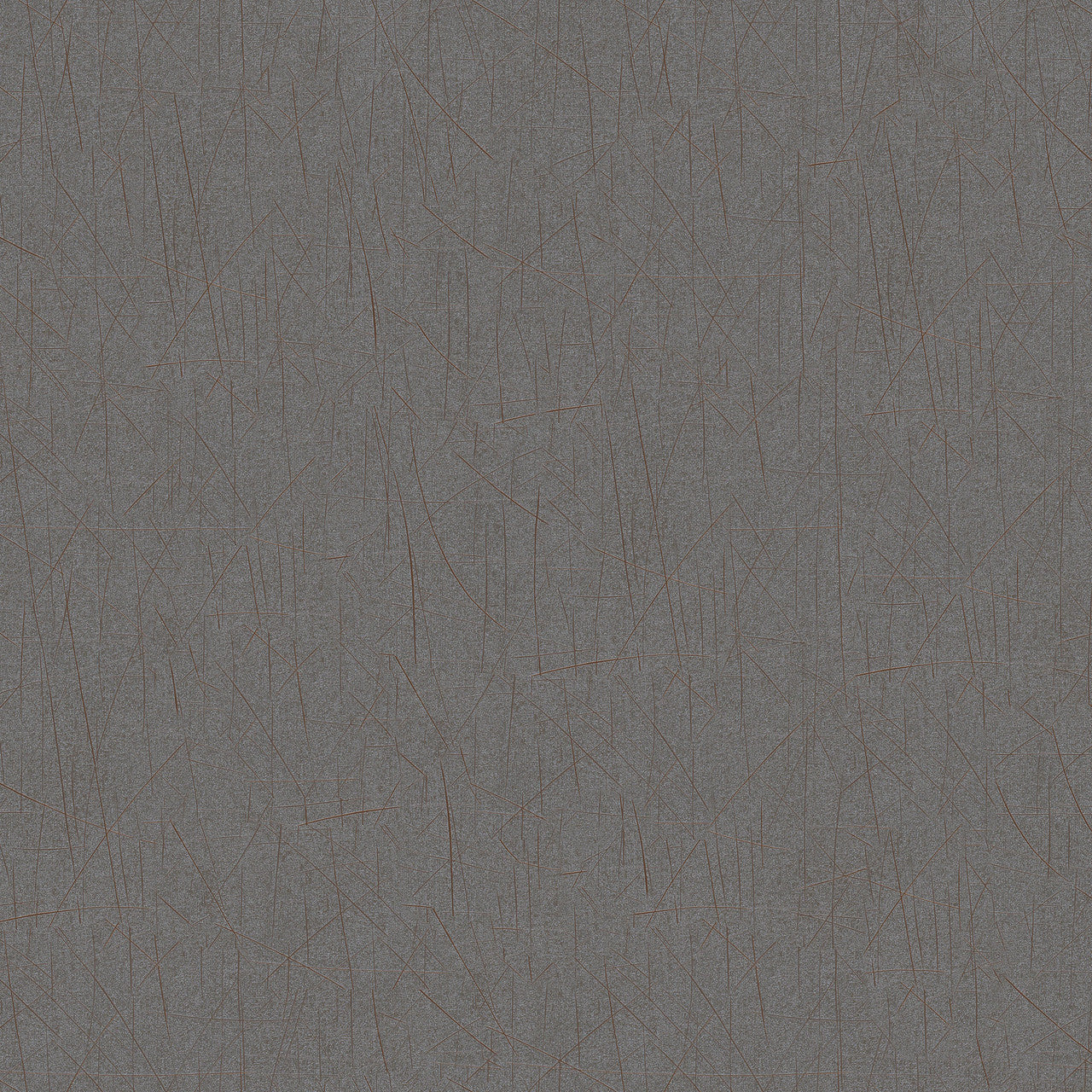 91958 Scored Energy Wallpaper By Galerie