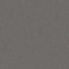 91958 Scored Energy Wallpaper By Galerie