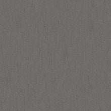 91958 Scored Energy Wallpaper By Galerie