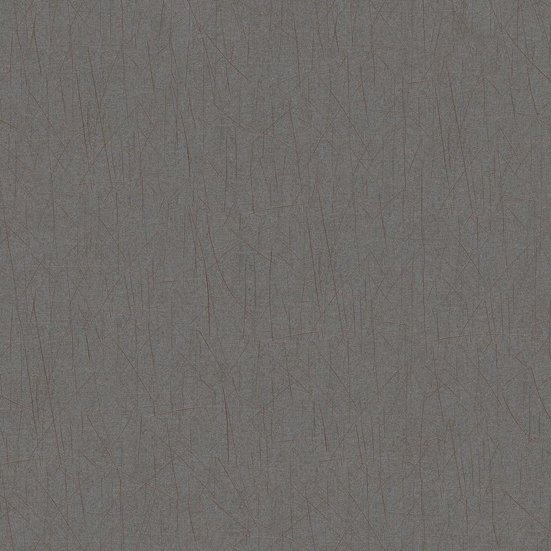 91958 Scored Energy Wallpaper By Galerie