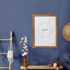 91959 Scored Energy Wallpaper By Galerie