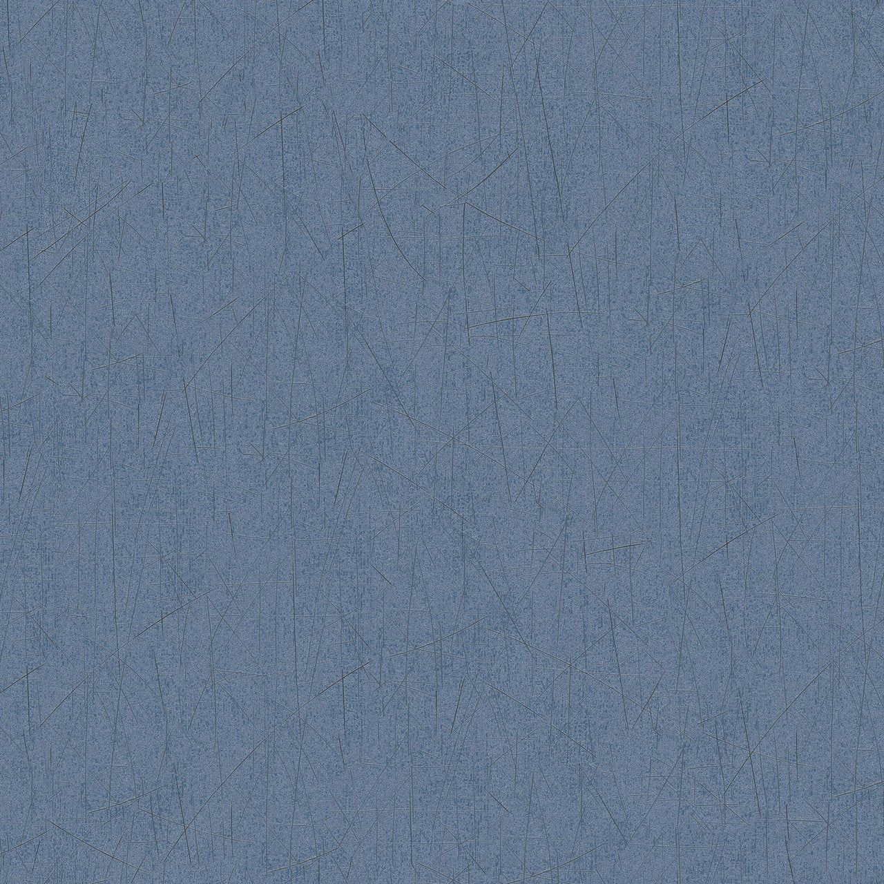 91959 Scored Energy Wallpaper By Galerie