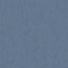 91959 Scored Energy Wallpaper By Galerie