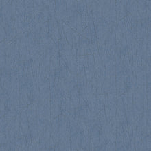 91959 Scored Energy Wallpaper By Galerie