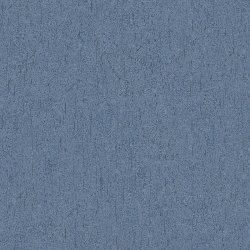 91959 Scored Energy Wallpaper By Galerie