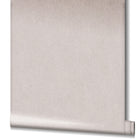 91960 Scored Energy Wallpaper By Galerie