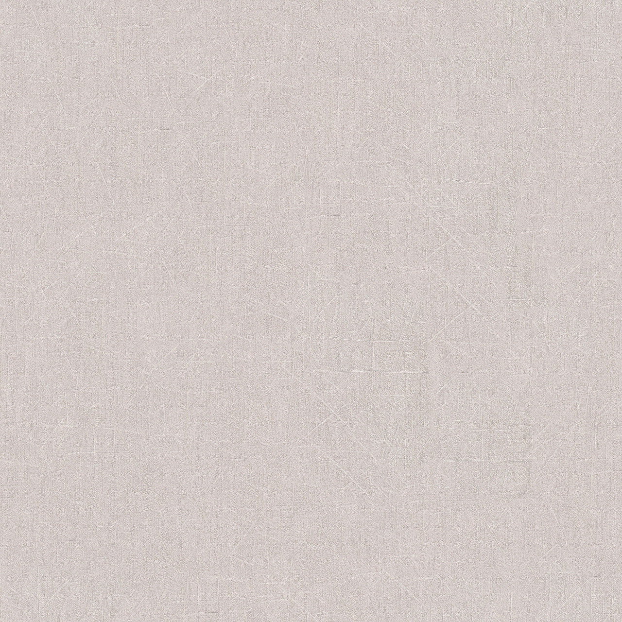 91960 Scored Energy Wallpaper By Galerie