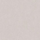 91960 Scored Energy Wallpaper By Galerie