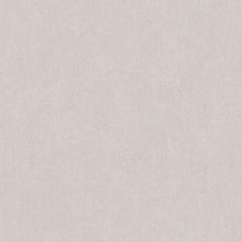 91960 Scored Energy Wallpaper By Galerie