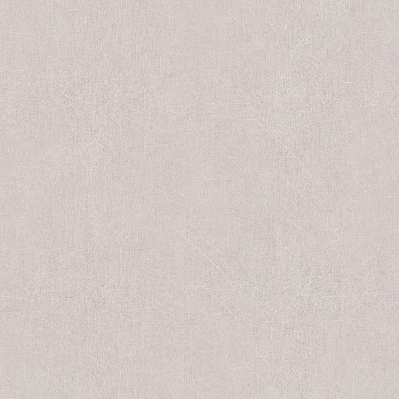 91960 Scored Energy Wallpaper By Galerie