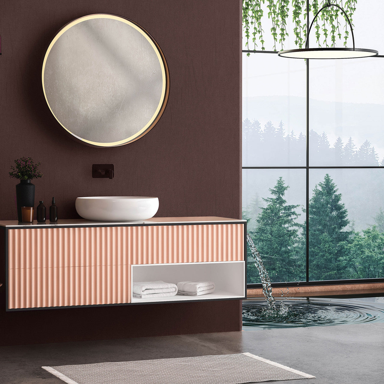 91961 Scored Energy Wallpaper By Galerie