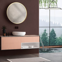 91961 Scored Energy Wallpaper By Galerie