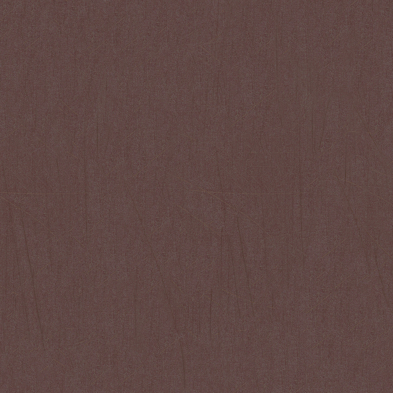 91961 Scored Energy Wallpaper By Galerie