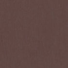 91961 Scored Energy Wallpaper By Galerie