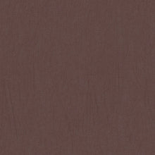 91961 Scored Energy Wallpaper By Galerie