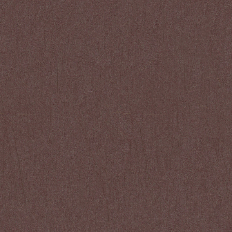 91961 Scored Energy Wallpaper By Galerie