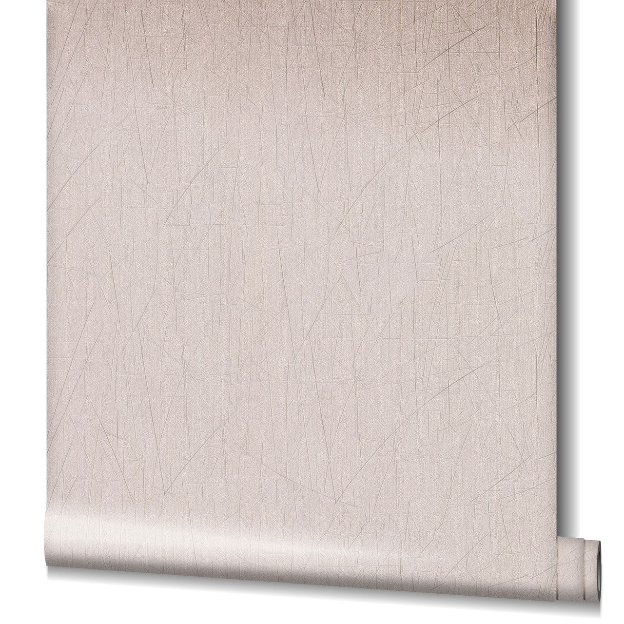 91962 Scored Energy Wallpaper By Galerie