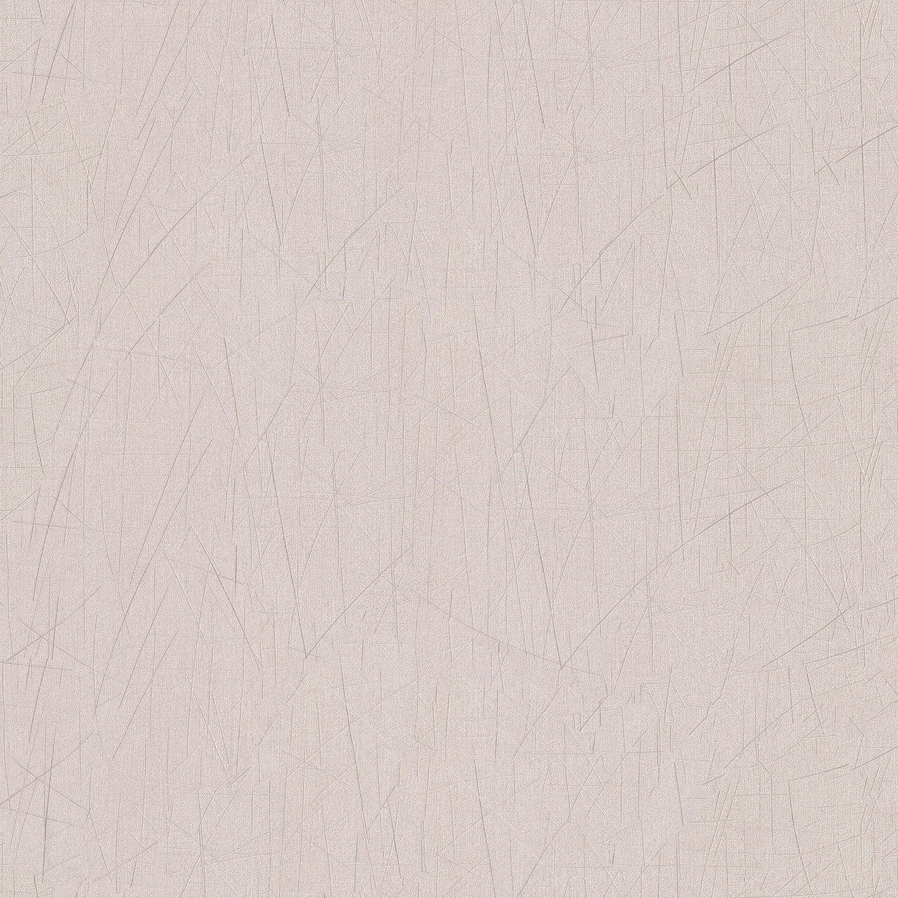 91962 Scored Energy Wallpaper By Galerie