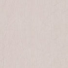 91962 Scored Energy Wallpaper By Galerie