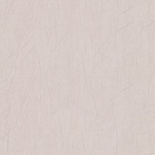 91962 Scored Energy Wallpaper By Galerie