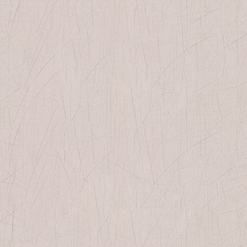 91962 Scored Energy Wallpaper By Galerie