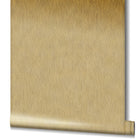 91964 River Energy Wallpaper By Galerie